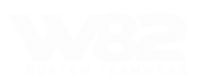 new logo w82 white